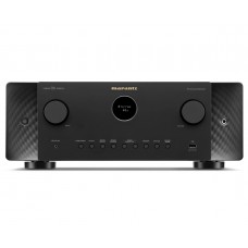 Marantz Cinema 60 DAB Series 2 7.2 Kanal AV Receiver